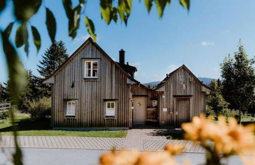 Holiday Homes in Torfhaus Harzresort, Torfhaus - Foto 66