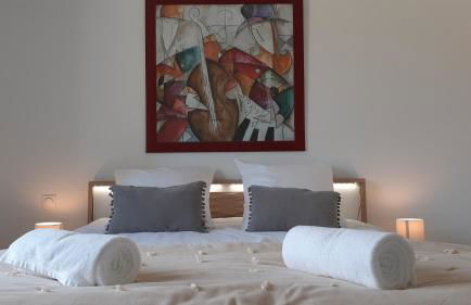 L'Epicurienne - Foto 3