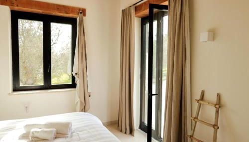 Fattoria Iluigi - Foto 4