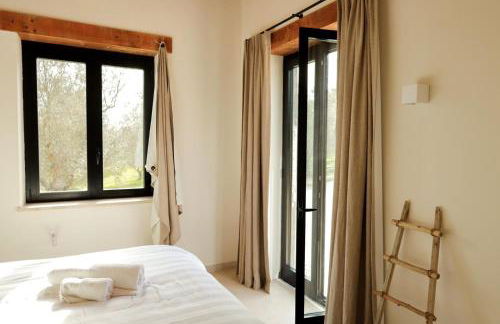 Fattoria Iluigi - Foto 4