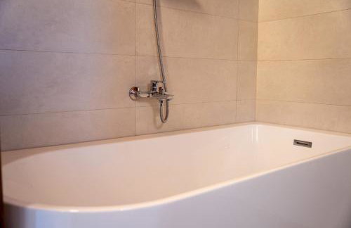 Villa Brusiana with heated pool - Photo 41