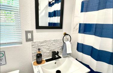 Furnished Suite near down town Dallas - Foto 10