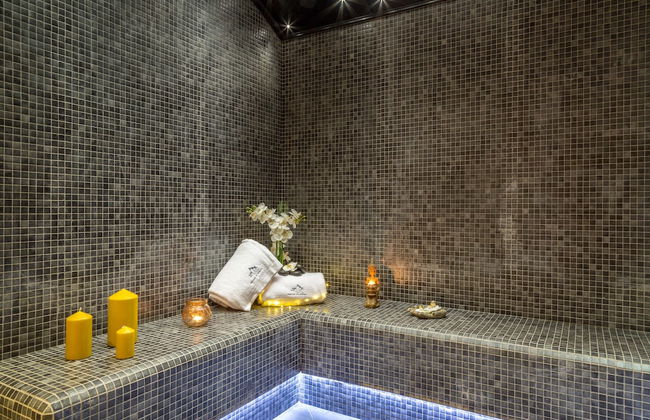 Château de Dissay, The Originals Collection - Foto 16