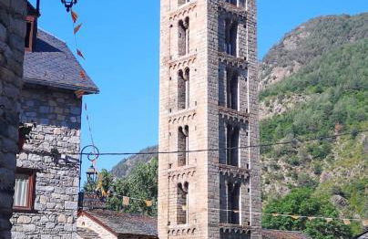 Duplex a la plaça Major - Foto 29