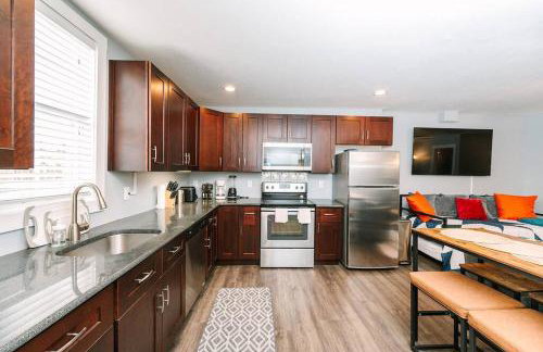 Parking Comfortable Suite - Foto 2