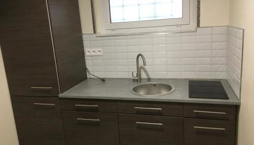 La maison du bonheur - Foto 5