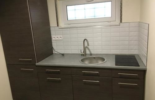 La maison du bonheur - Photo 5