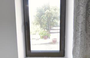 Casa Vista - Photo 26
