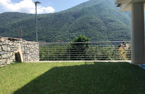 Relax, silence, romantic, amazing view - Foto 19