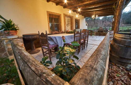 Valle Granado - Foto 11