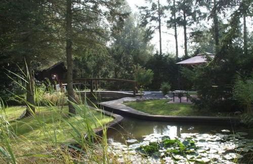 Nordsee Domizil Schobüll - Foto 90