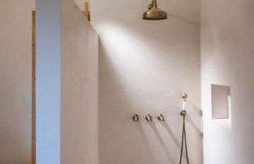 Mas Grimosach - Masía en finca y bodega ecológica - Adults Only - Foto 18