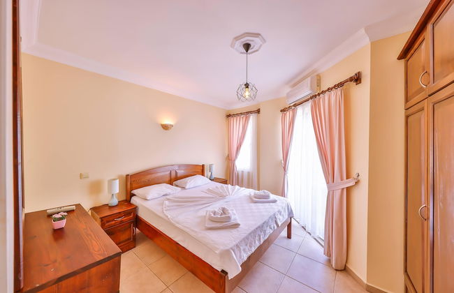 Kale Apart - Foto 18