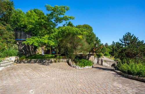 Apartman Spin - Photo 32