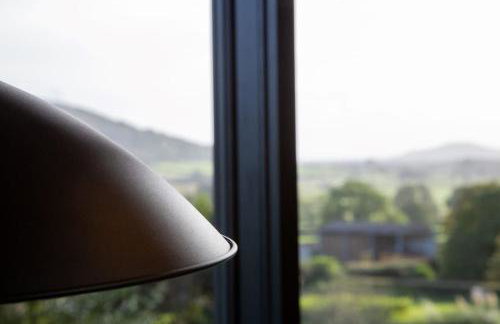 The Tullet, boutique hideaway in Somerset - Foto 35