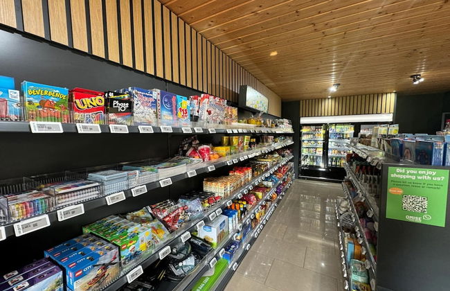 Modern Villa 30km From Maastricht - Foto 16