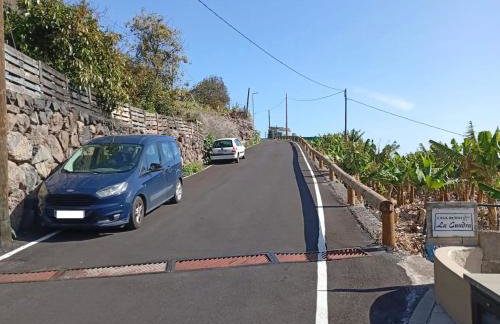 Casa Rural La Cuadra - Foto 4