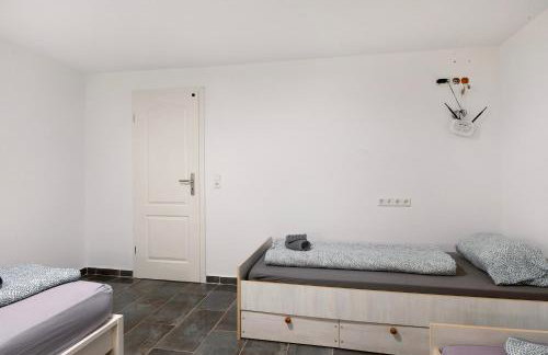 Haus Schliengen - Foto 34