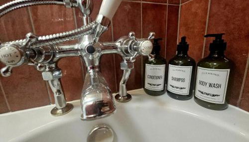 Christchurch House - Foto 4