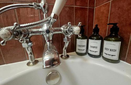 Christchurch House - Foto 4