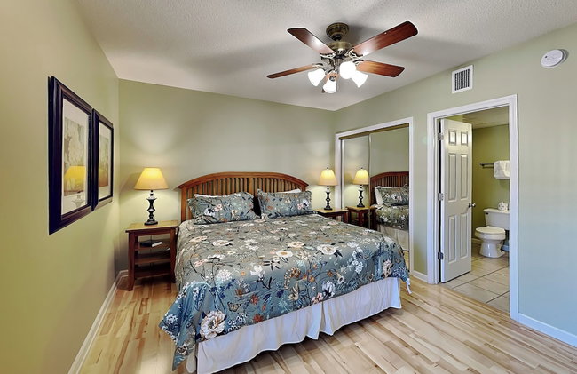 Whispering Pines II by Jackson Mountain Rentals - Photo 41