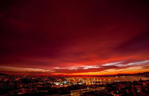 Miracies Vigo - Foto 38