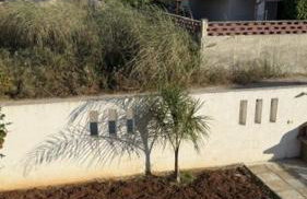 Holiday House Villa AleGiù Marzamemi - Foto 51