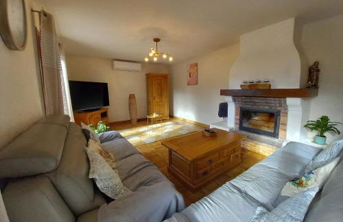 Villa Marchewska - Foto 17