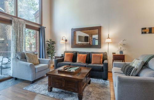 Woodlands 44 - Foto 56