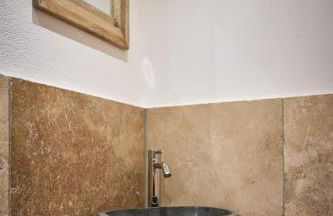 Ferienwohnungen Bergbleamal - Foto 21