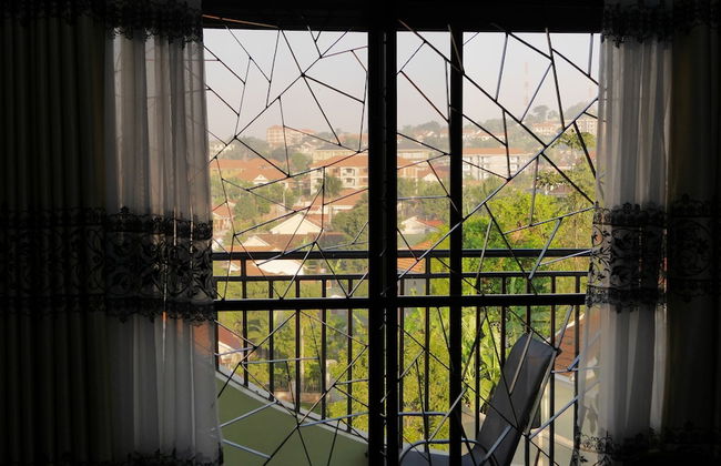 Ntinda View Apartments - Photo 14