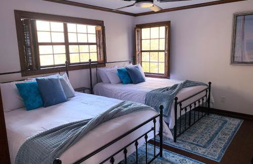 The Castle Hideaway Pool-16 plus-Guests-Game Room - Foto 18