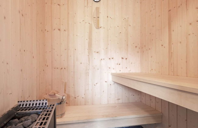 Holiday Home in Großenbrode - Photo 21