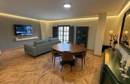 Centro Burgos Real Consulado 1787 - Foto 28