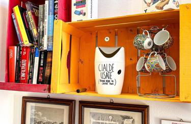 Balat City - Foto 38