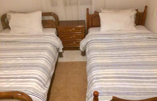 Guesthouse "Athina" - Foto 22