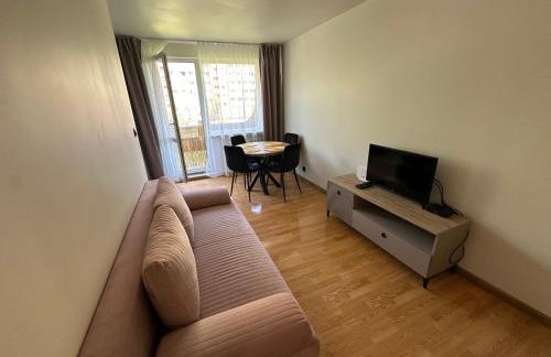 Apartament Grodzka - Foto 2