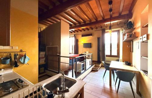 Sweet Home Sweet Wine - Foto 11