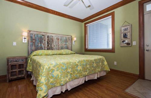 WV25 - Surf Shack - Foto 11