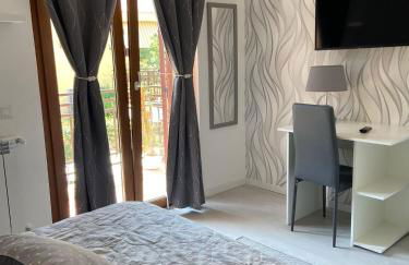 Dream house... Cerveteri! - Foto 24