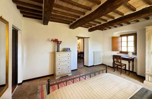 Bio Agriturismo il Vigno - Foto 41