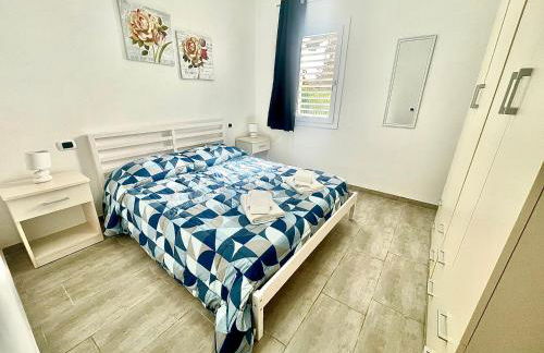 Angolo paradiso - Foto 27