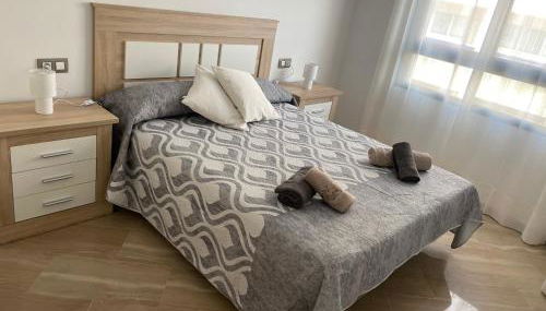 Moraira Calamora - Foto 2