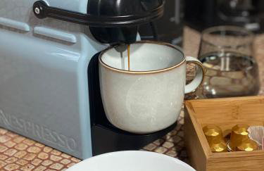 Urban River House - Foto 10