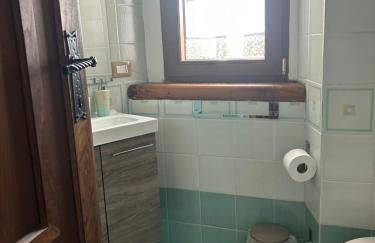 Colle House - Foto 9