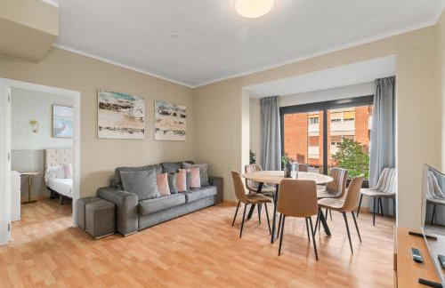 Suite Home Sagrada Familia - Photo 124