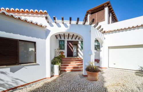 Casa Shambala - Foto 35