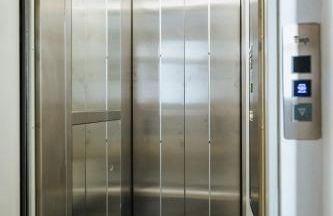 apartamentos montevideo 6 - Foto 74