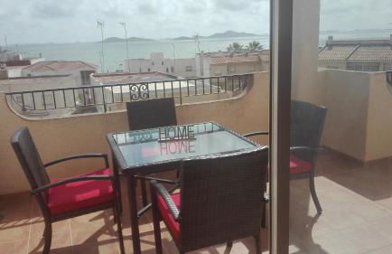 Ático Playa - Foto 9