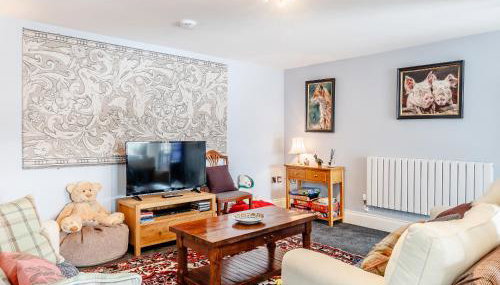 Claysun House - Photo 4